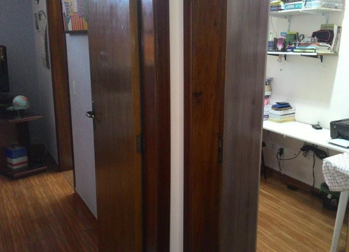 Imagem 6 de 22 de Sobrado Com 2 Dormitórios, 273 M² - Venda Ou Aluguel - Campestre - Santo André/sp - So19367