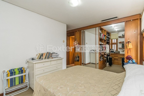 Imagem 25 de 30 de Apartamento, 3 Dormitórios, 175.65 M², Bela Vista - 216604