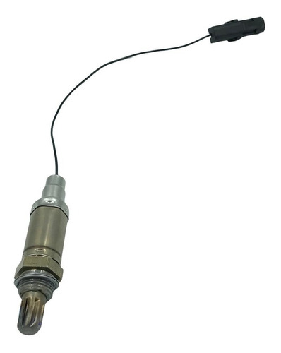 Sensor De Oxígeno Para Chevy Un Cable