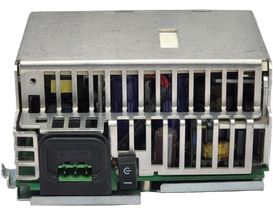 Siemens A5e01231722-f2 Fuente De Alimentación (Usado)