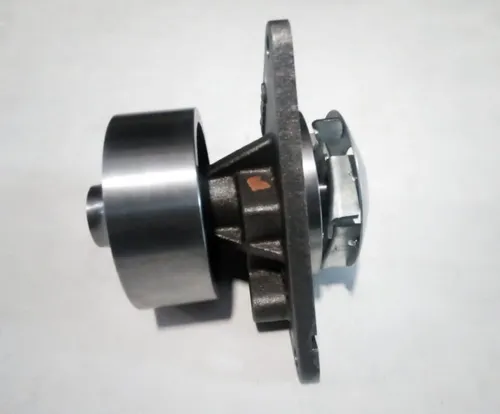 comprar Bomba De Agua Cummins 6ct\u002Fisc Polea Conica   (1824)