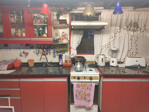 Imagen 8 de 25 de Casa En Venta San Miguel Santa María