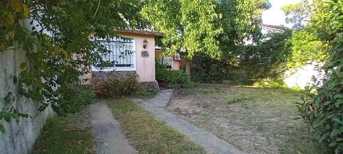 Casa N Venta Con Gas Conectado En Barrio Rsidencial Santa Teresita