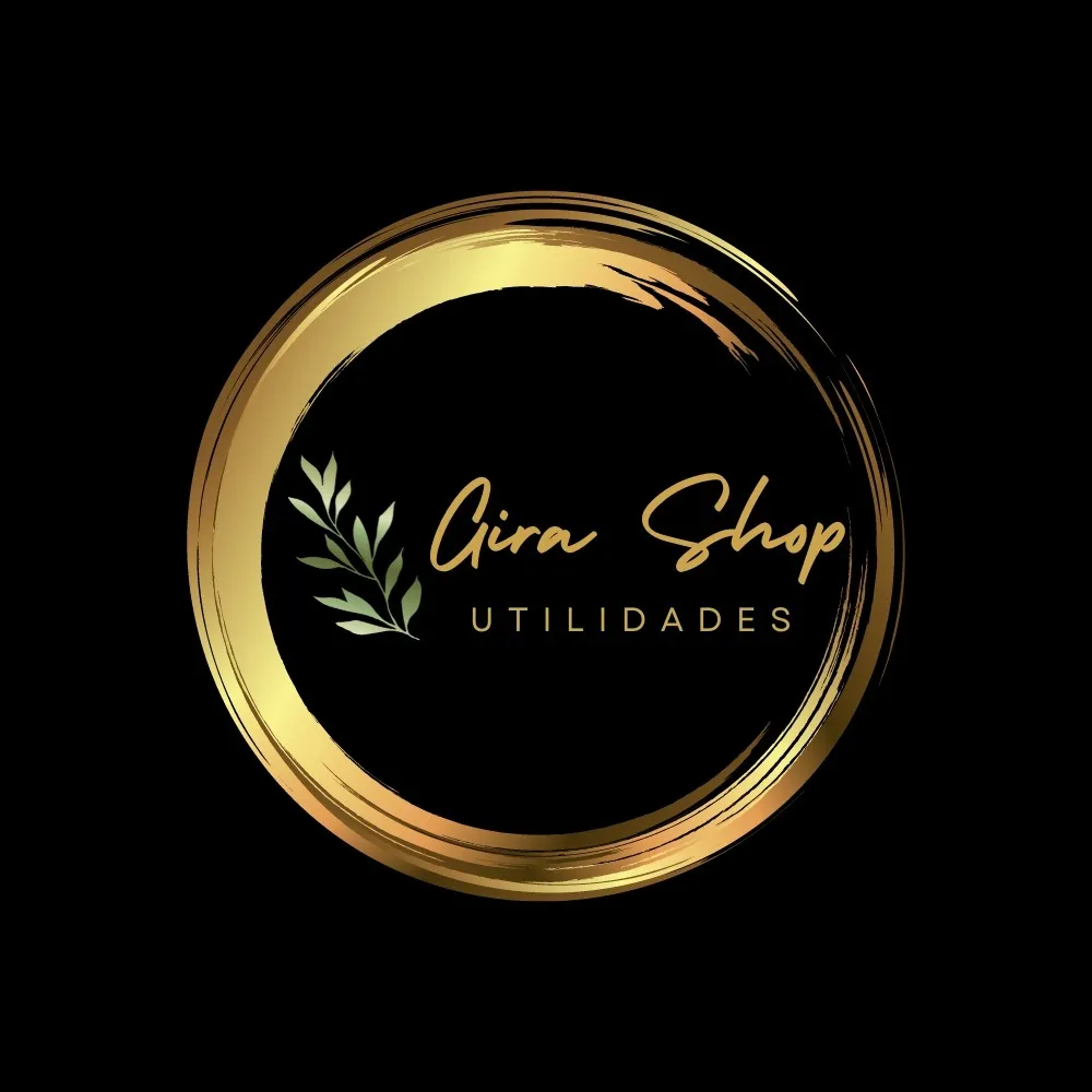 Gira Shop