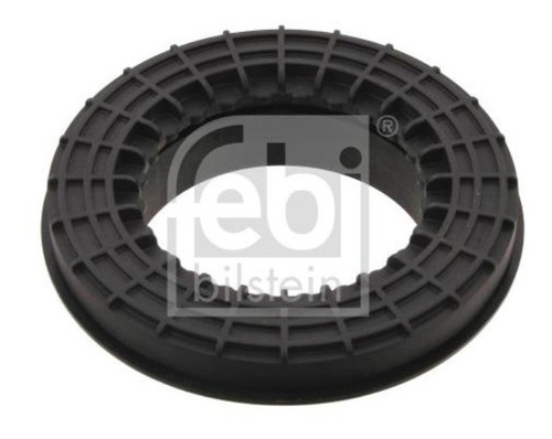 Rolamento Batente Amorteced. Diant Mercedes C200 Komp. 07-15