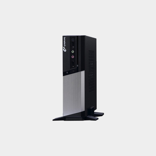 Kit Pdv Bematech Mp4200 + Monitor Touch + Cpu Rc-8400