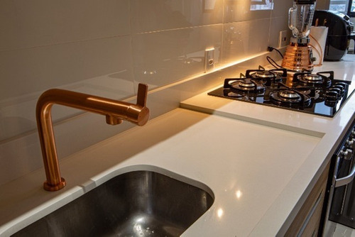 Imagem 5 de 20 de Rrcod3504 - Apartamento 53m² Condominio Viva Mais Barueri - 2 Dorms - 1 Vaga - Oportunidade - Ótima Localização - Rr3504 - 69409284