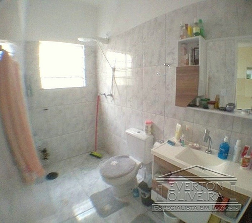 Imagem 7 de 15 de Casa - Jardim Colinas - Ref: 10389 - V-10389