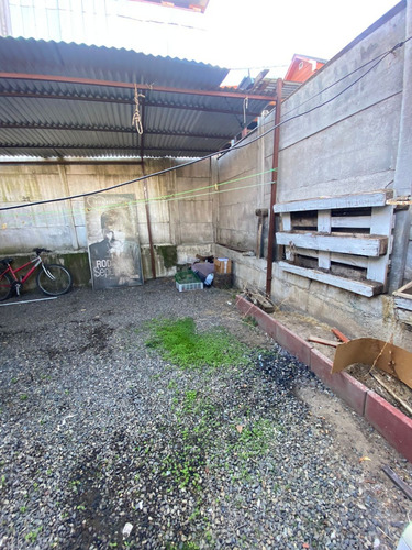 ¡arrienda Tu Hogar Soñado En Villa Bicentenario, Talca!