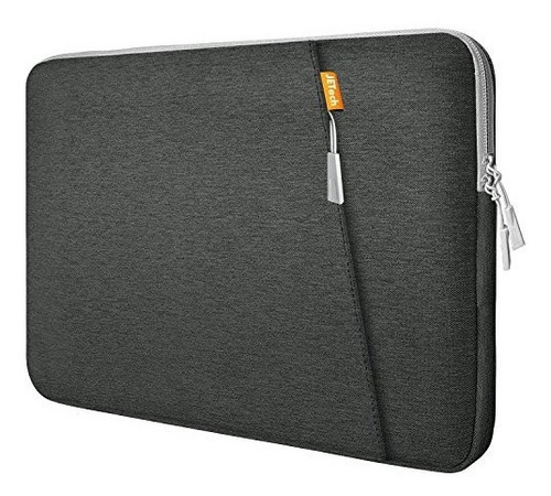 Funda Protectora Jetech 13,3 Pulgadas Para Notebook Tablet 