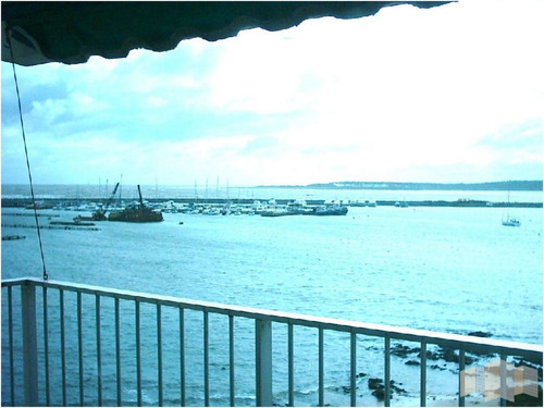 Imagen 6 de 30 de Apartamento En Punta Del Este, Peninsula