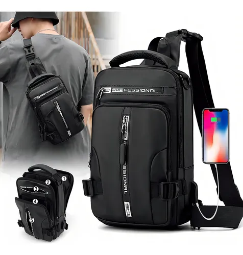 Mochilas de hombro cheap