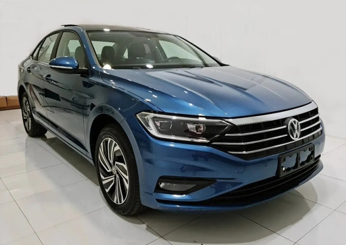 Volkswagen Vento 1,4t 250tsi Highline At 0 Km Oportunidad!!!