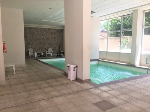 Imagen 13 de 14 de 2 Amb Con Cochera De Categoria Y Amenities // Ardoino 364