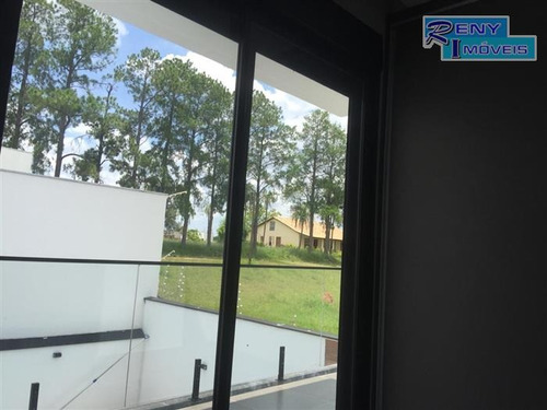 Imagem 23 de 29 de Casas Em Condomínio Alto Padrão À Venda Em Sorocaba/sp - Compre O Seu Casas Em Condomínio Alto Padrão Aqui! - 1429417