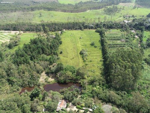 Imagem 3 de 7 de Terreno Para Venda Em Biritiba-mirim, Biritiba Mirim - 2660_2-1050437