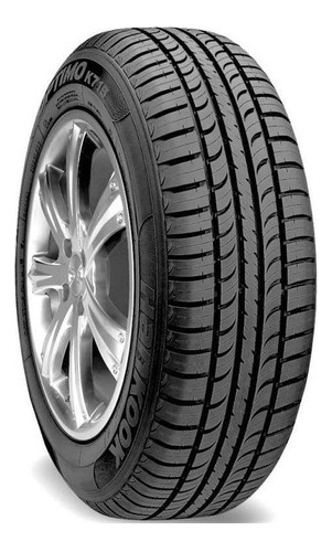 Llanta 155/70r14 Hankook K715 Optimo 77t