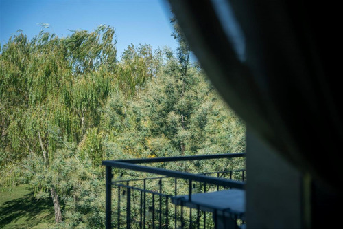 Apartamento De 1 Dormitorio Haras Del Lago Barrio Privado