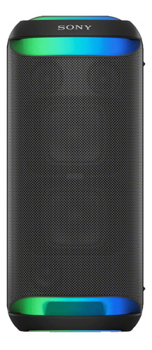 Corneta Altavoz Inalámbrico Sony X-series Srs-xv800 Portátil