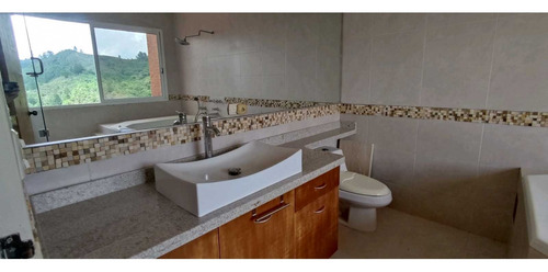 Alquilo Pb 335m2 4h+s/4.5b+s/4p La Fronda-oripoto 3801