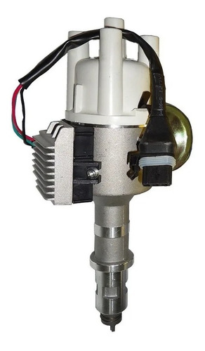 Distribuidor Electrónico Renault 9 19 1400 1600 Tipo Marelli