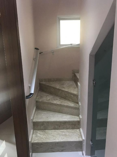 Casa Com 2 Dormitórios À Venda, 174 M² Por R$ 670.000,00 - Tremembe - São Paulo/sp - Ca0511