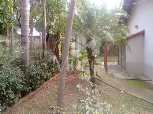 Imagem 16 de 17 de Chacara - Ch00020 - 69962206