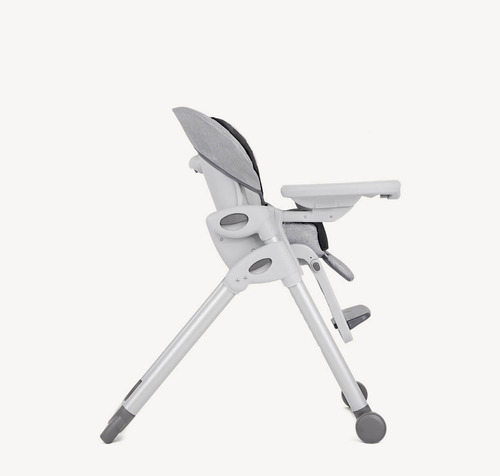 Silla De Comer Mimzy Recline Logan Joie