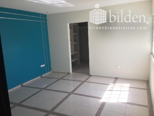 Imagen 7 de 12 de Casa Sola En Venta Fracc. Las Calzadas