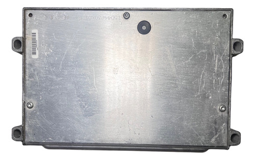 Computadora Ford Fusion 3.5l 11-12 Ae5a-12a650-eja (Usado)