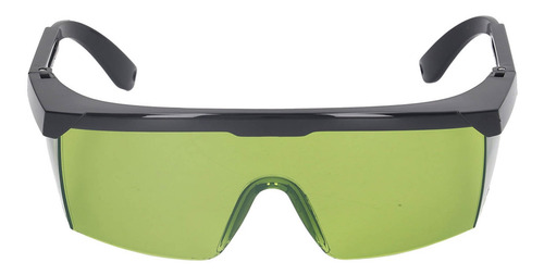 Gafas De Soldadura Eléctrica, Filtro, Lente De Soldador, Gaf
