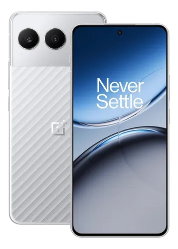 Oneplus Nord 4 5g Cph2663 16gb 512gb Dual Sim Duos One Plus