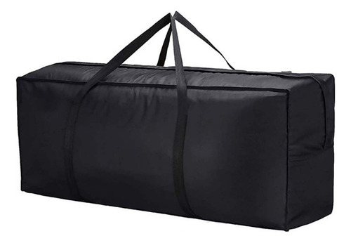 Bolsa De Almacenamiento Para Árboles De Navidad Para Artícul