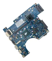 Comprar Placa Mãe Positivo Premium S2300 Celeron 6-71-w3100-d03a Cor Azul