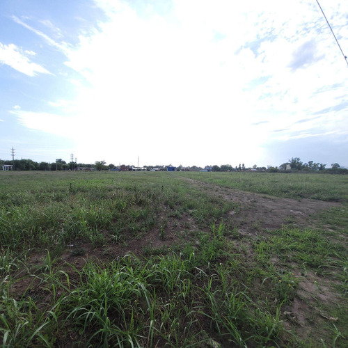 Imagen 4 de 5 de Venta Terreno 300 M2 Acceso Centro - San Lorenzo