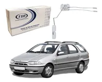 Comprar Sensor Nivel Combustivel Tsa Palio Weekend 1.6 Gasolina 2000