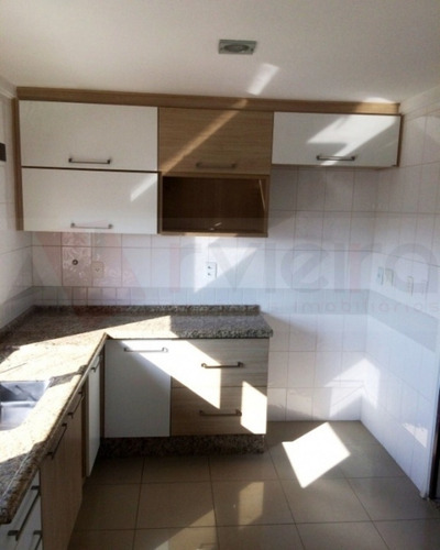 Imagem 8 de 18 de Apartamento - 1130 - 32401468