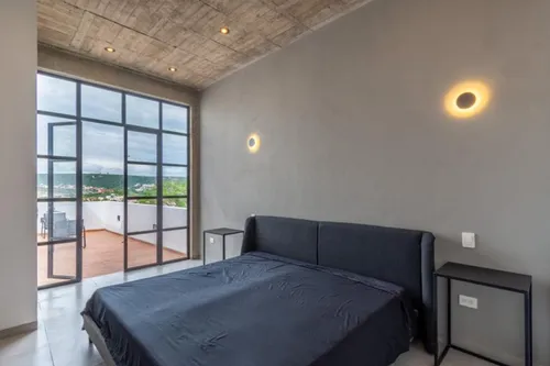 Casa En Venta En Colonia Independencia, San Miguel De Allende, Guanajuato