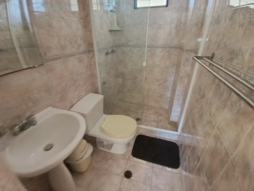 Apartamento 1 Habitacion 2 Baños