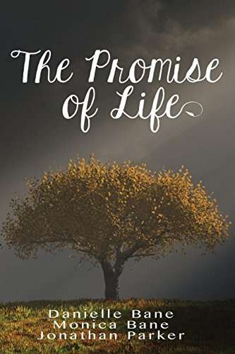La Promesa De Vida