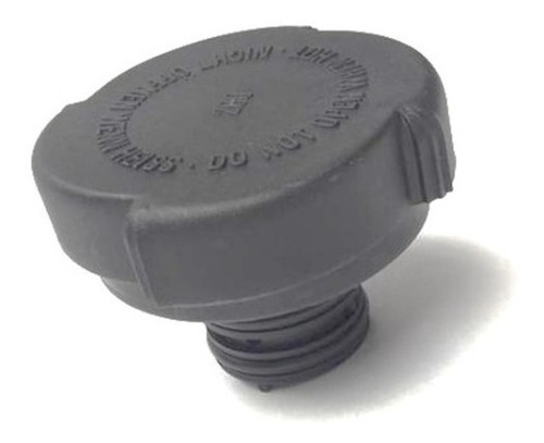 Tapa Deposito Auxiliar Radiador Bmw Serie 3 E36-e46