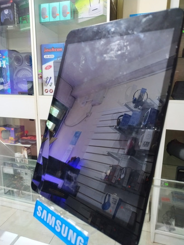 Tablet Nuqleo 8