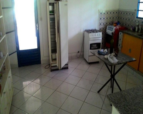 Imagem 15 de 30 de Chacara - Ch00088 - 32820370