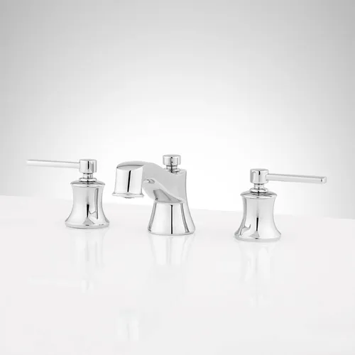 Grifo Baño Desagüe Emergente