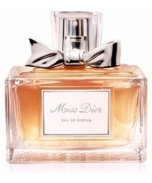 Perfume Miss Dior Edp Dior 100ml Original Nuevo