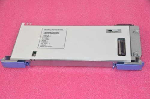 Ibm Io Hub Fn1806 Rio-2 Dual Port Assembly Ca39j0794