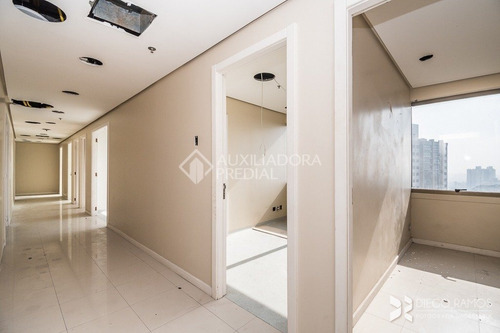 Imagem 9 de 15 de Sala/conjunto - Petropolis - Ref: 345008 - L-345008