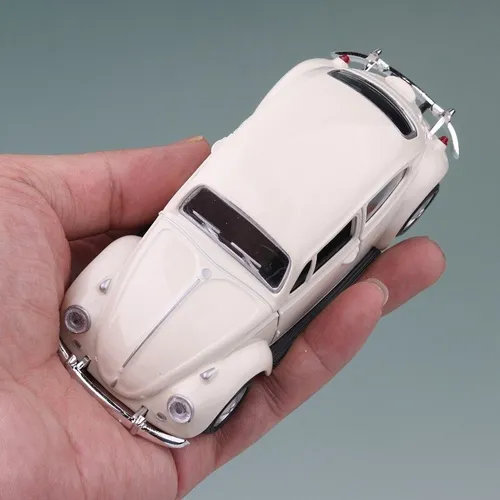 Carros clasicos de juguete sale