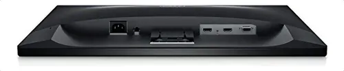 Dell Sehgx 23.6 Pulgadas Tn, Antirreflejo, Monitor Para