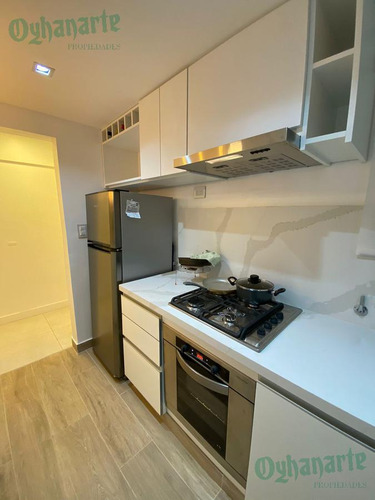 Imagen 4 de 16 de Impecable Departamento En Venta Ubicado En Castelar